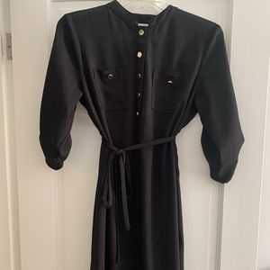 Liz Claiborne Dress
